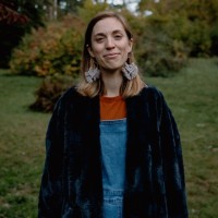 Samantha Baron