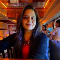 Pallavi Gupta
