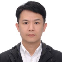 Jian-Yi Lu