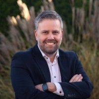 Michael Mittwollen