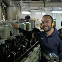 Elliot Cañal Medina