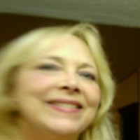 deborah murchland