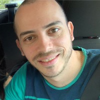 Félix Rodríguez