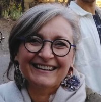 Annabelle Labalette