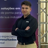 Erick Maciel De Oliveira