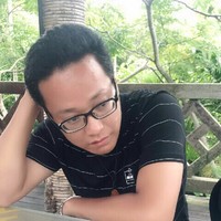 吴万荣