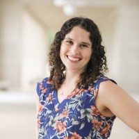 Chelsey Hundley, M.Ed.