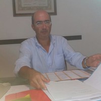 MAURIZIO SARDELLA