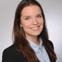 Julia Valerie Hofmann