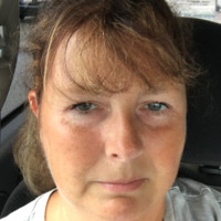 Lynette Wright