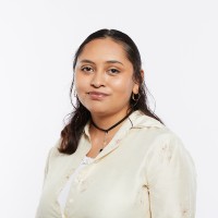 Martha Alvarado