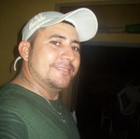 francisco everlanio benicio de paula