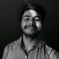 Vinayak Bajpai