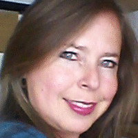 Liliana Fajardo Cuartas