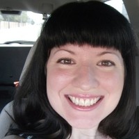 Jennifer Kerekes
