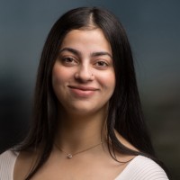 Sunanda Devi