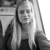 Fran Harrison