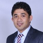 Sampath Kumar