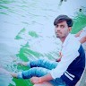 Ajay Maurya
