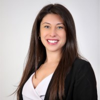 Irena Kropman