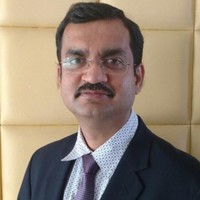 Hemanth Patel