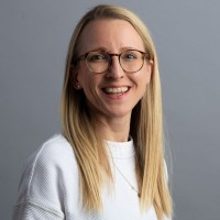 Jessica Hoffmann
