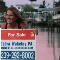 debra wakeley