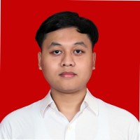 Muhammad Ivan Rahman Bashori