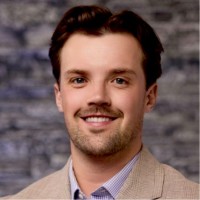 Trent Lyons