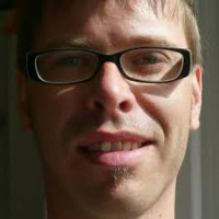 herbert eidherr-schmid