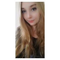 Katelyn Ross