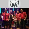 Teaakustik SMG