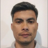 Diego Olmedo