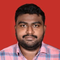 Titus Samraj