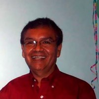 Efrain Chavez Castillo