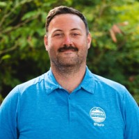 Peter Everitt