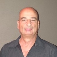 Danny Zacs