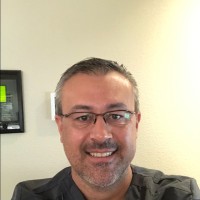 Gabe Flores