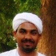 Mohamed Abualsoud