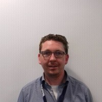 Dermot Muldowney