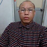 刘谋松