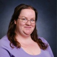 Jenny Kiley