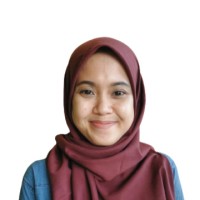 Nur Aini Fathiarisa