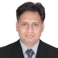 Gurprit Singh