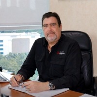 Jorge Barreiro Troitiño