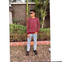Priyank Kalsaria