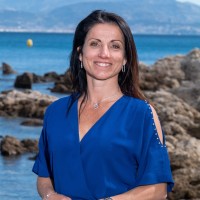 Charlotte CADOUX
