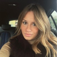 Giulia Lironi