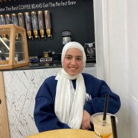 Esraa elsayed