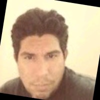 Cristhian Nuñez